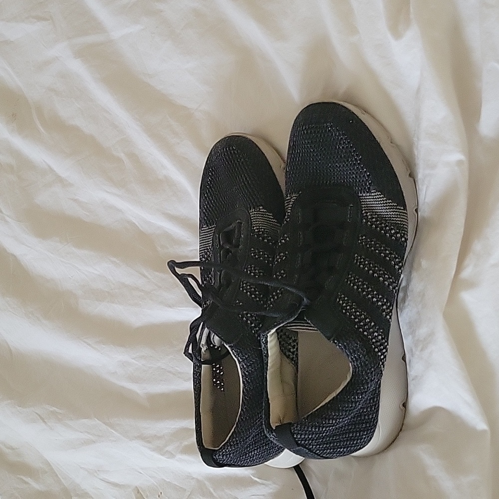 Danskos sneakers 38
